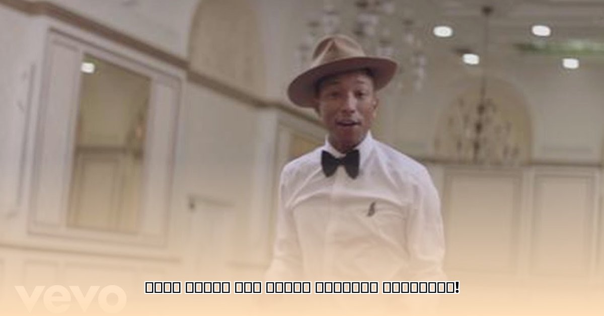 happy-birthday-wishes-for-wife